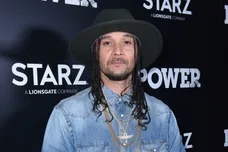 Vivien Killilea / Getty Images