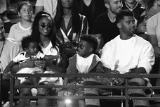 Emma McIntyre/VMN18/Getty Images