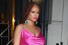 ANGELA WEISS/AFP/Getty Images