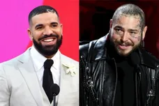 Kevin Mazur, Kevin Winter/Getty Images