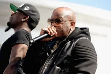 Matt Winkelmeyer/Getty Images