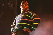 Gaelle Beri/Getty Images