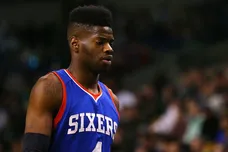 Maddie Meyer/Getty Images