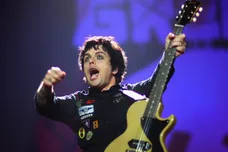 Phil Walter/Getty Images