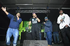 Dimitrios Kambouris/Getty Images