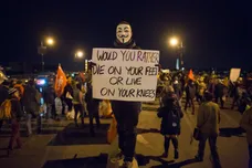 Scott Eisen/Getty Images