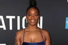 David Livingston / Stringer / Getty Images