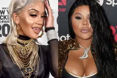 Alberto E. Rodriguez / Stringer / Getty Images, Alexander Tamargo / Stringer / Getty