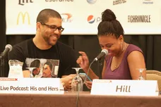 Steve Rogers Photography/Getty Images