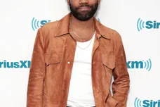 Cindy Ord/Getty Images