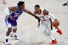 Steve Dykes/Getty Images