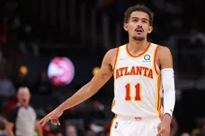 Kevin C. Cox/Getty Images