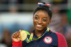 Alex Livesey/Getty Images