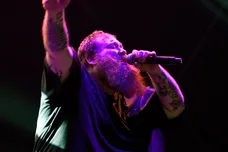 Frazer Harrison/Getty Images