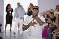 Slaven Vlasic/Getty Images