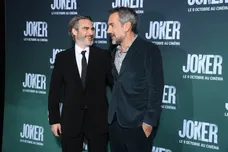 Pascal Le Segretain / Getty Images