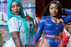 Greg Doherty & Marcus Ingram/Getty Images