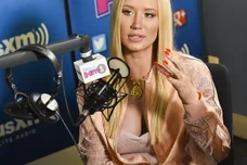 Rodin Eckenroth/Getty Images