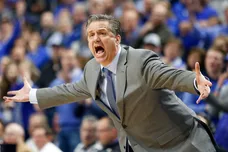 Michael Reaves/Getty Images