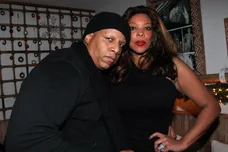 Johnny Nunez/WireImage/Getty Images