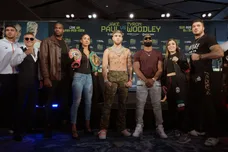 Jason Miller/Getty Images