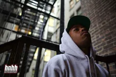 Photo by Justin Fleischer