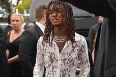 Matt Winkelmeyer/Getty Images