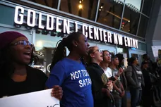 Justin Sullivan/Getty Images