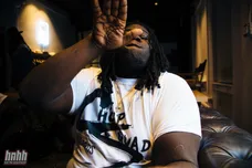 Image by Justin Fleischer/ hnhh