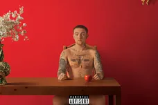 2013 Rostrum Records