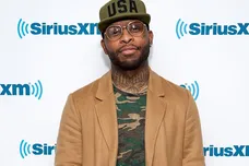 D Dipasupil/Getty Images