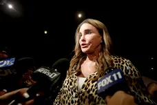 Luis Sinco/Los Angeles Times/Getty Images