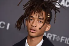 Axelle/Bauer-Griffin/Getty Images