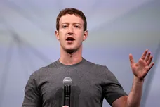 Justin Sullivan/Getty Images