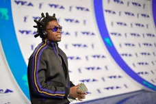 Matt Winkelmeyer/Getty Images