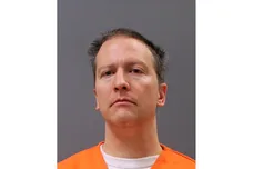 Minnesota Department of Corrections via Getty Images)