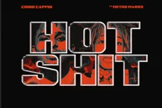 Alamo Records, LLC/Sony Music Entertainment