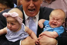 Joe Mahoney/Getty Images