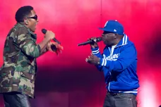 Dave Kotinsky/Getty Images