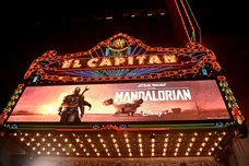 Alberto E. Rodriguez / Getty Images