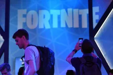 INA FASSBENDER/AFP via Getty Images