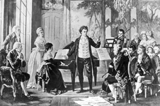 Rischgitz/Getty Images