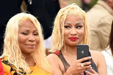 Dimitrios Kambouris / Staff / Getty Images