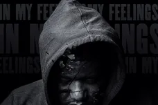 Image via Derez De'Shon