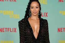 Rich Fury/Getty Images