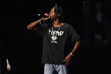 Bryan Bedder/Getty Images