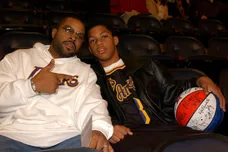 Photo by Vince Bucci/Getty Images