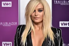 Theo Wargo / Staff / Getty Images