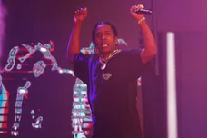 Marcelo Hernandez / Stringer / Getty Images