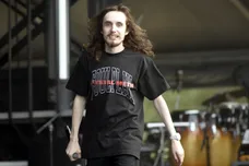 Tim Mosenfelder/Getty Images